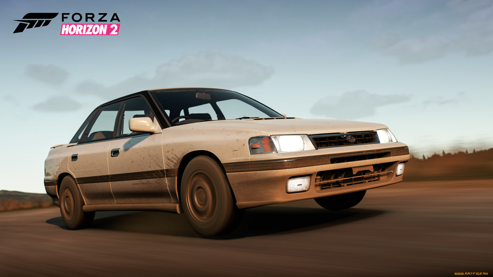  , forza horizon 2, forza, horizon, 2, , , action